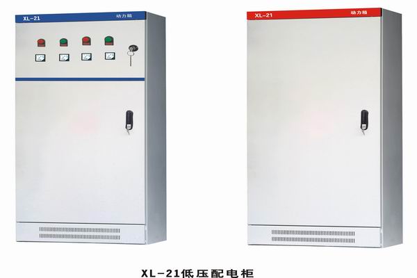 都兰3683配电-3683谈谈防水配电箱检修